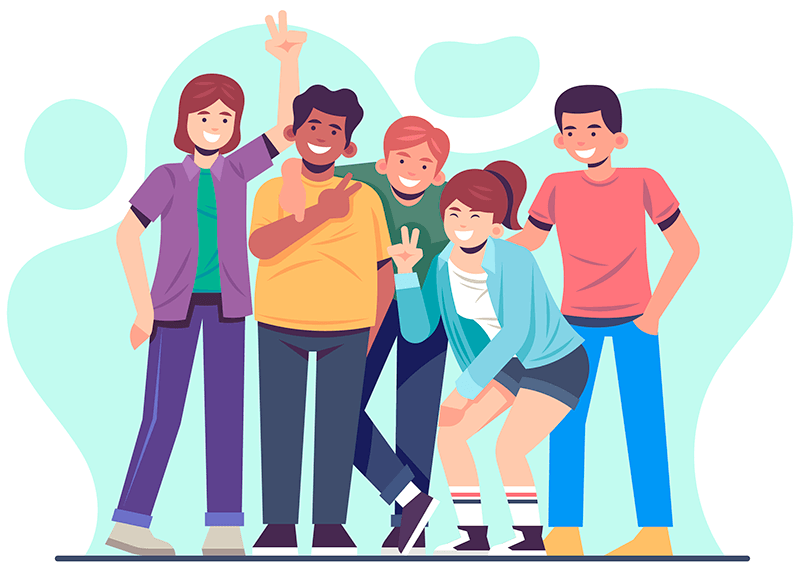 ACK St. Paul's Church